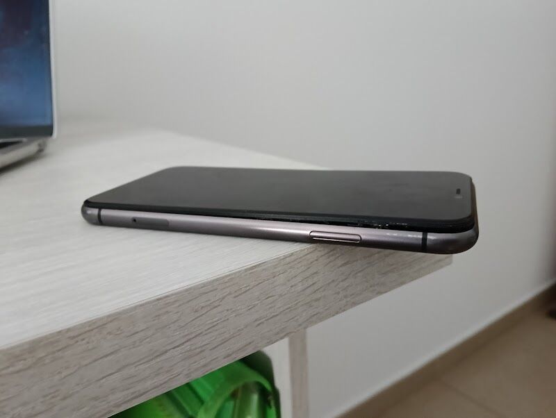 Imagen de Smart Movil