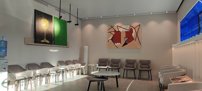 Imagen de Clínica Baviera