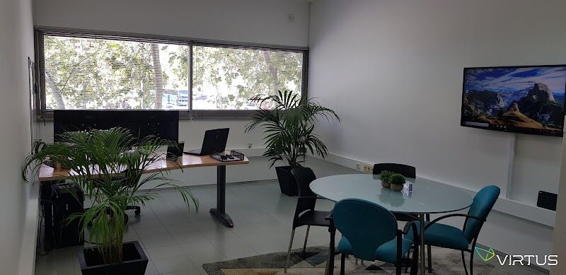 Imagen de negocio en Soporte técnico en Provincia de Castellón