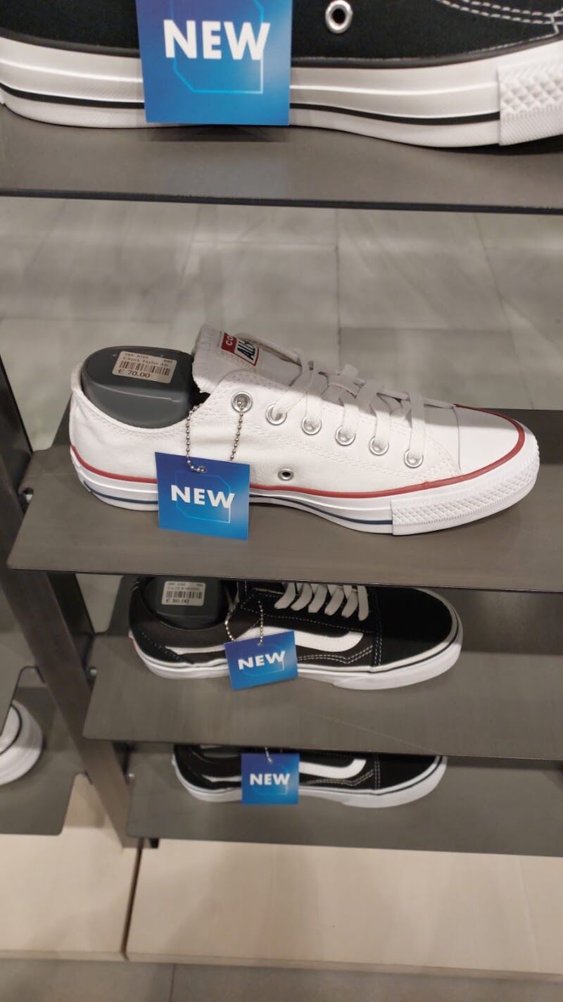 Imagen de negocio en Tienda de deportes en Provincia de Castellón