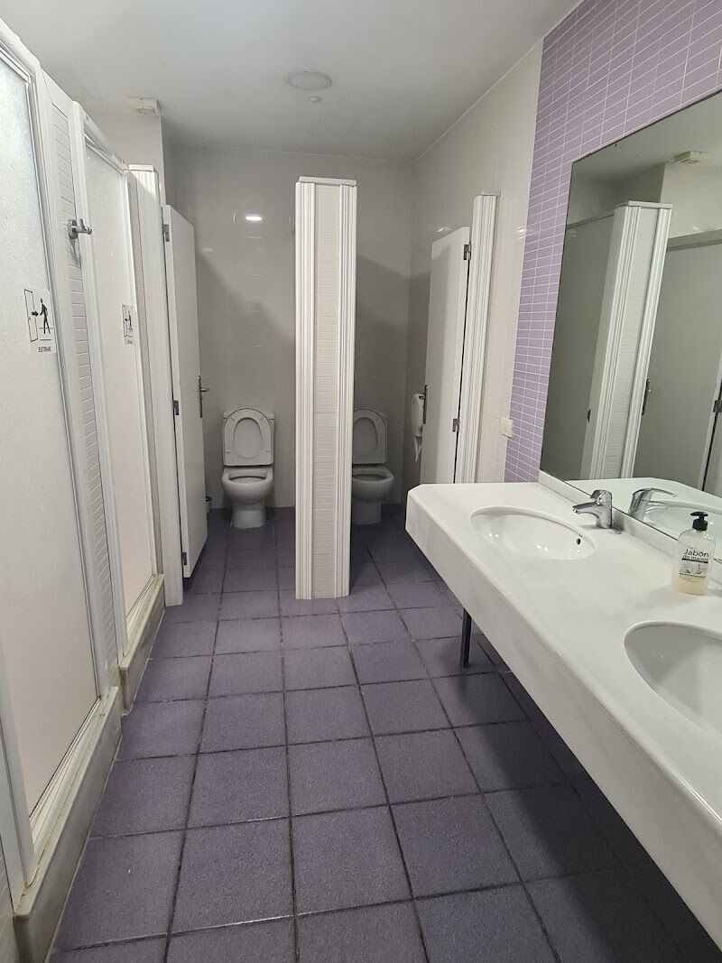 Imagen de Pensión Sant Joan – Hello Vila-real