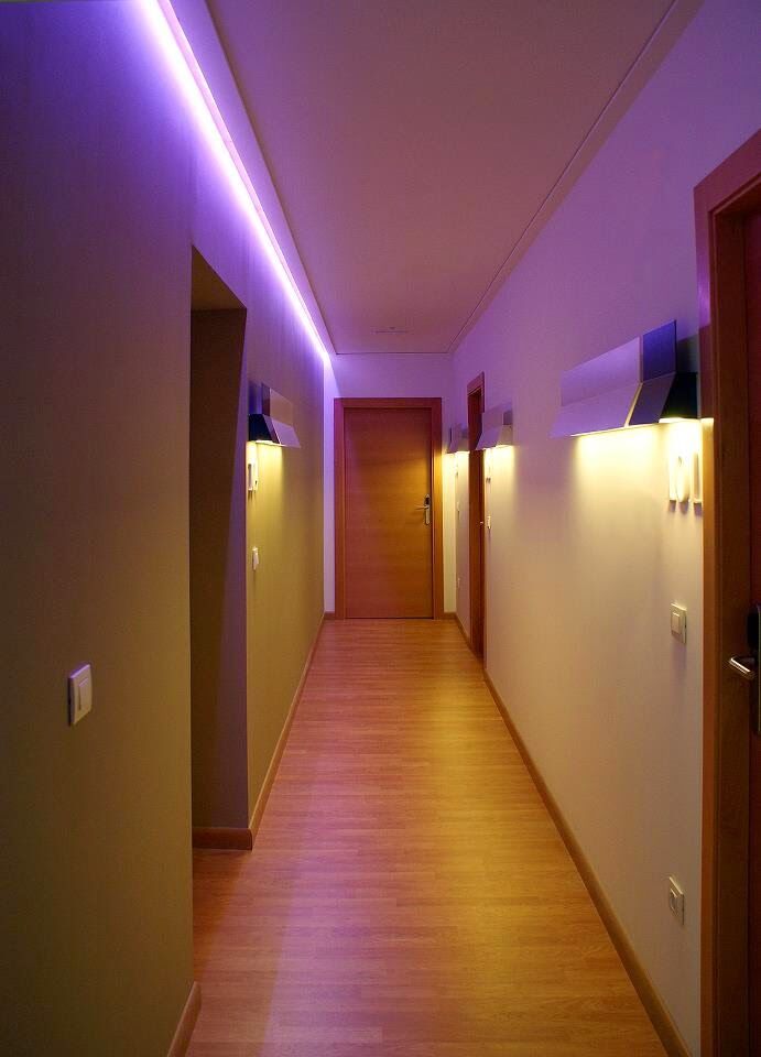 Imagen de Pensión Sant Joan – Hello Vila-real