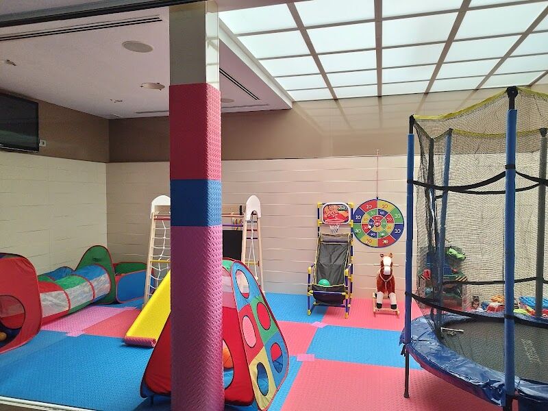 Imagen de Pensión Sant Joan – Hello Vila-real