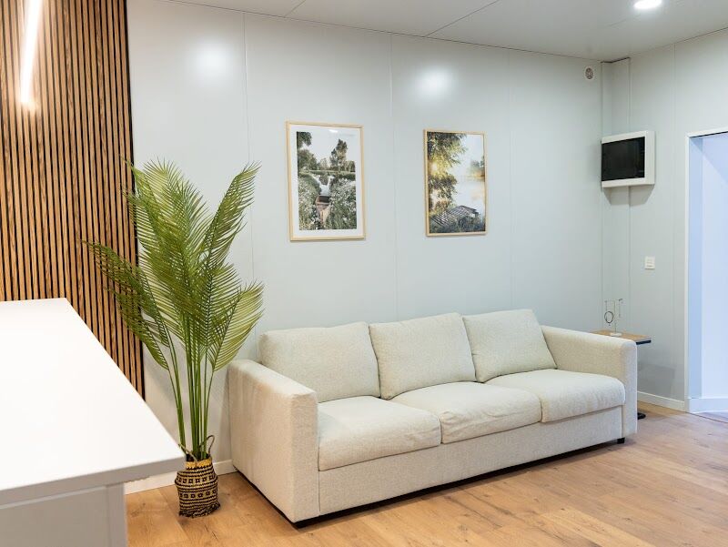 Imagen de Caelum Pets | Tanatorio y Crematorio de Mascotas en Madrid