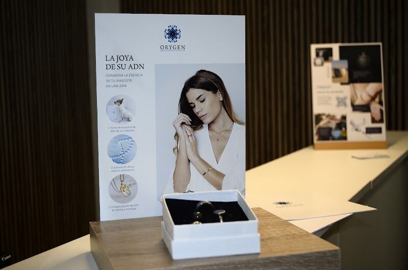 Imagen de Caelum Pets | Tanatorio y Crematorio de Mascotas en Madrid