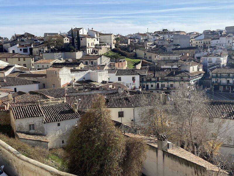 Imagen representativa de la localización