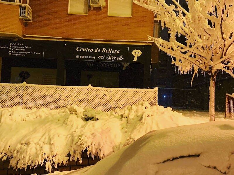 Imagen de Centro de Estética Mi Secreto