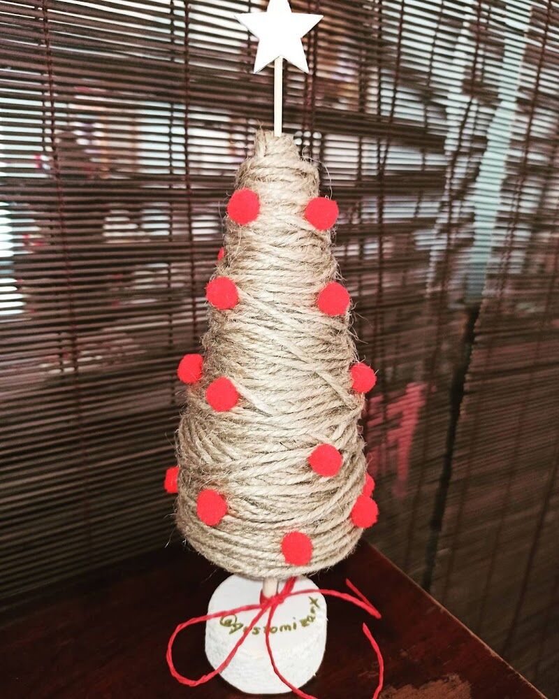 Imagen de Centro de Estética Mi Secreto