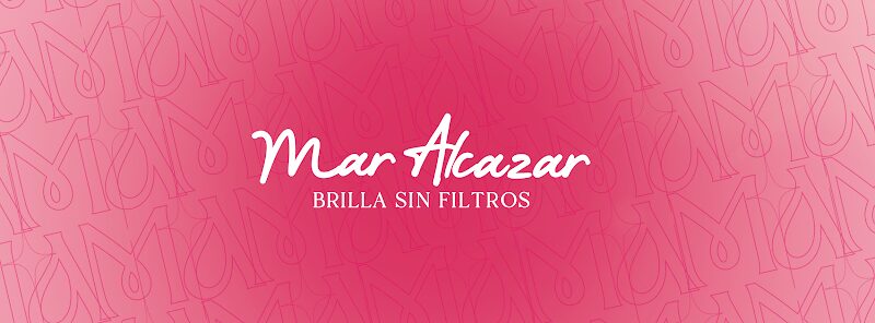 Imagen de Estética Mar Alcázar