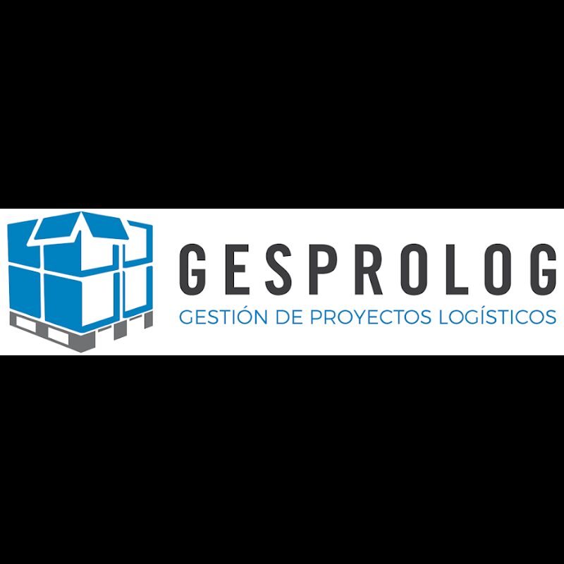 Imagen de Gesprolog | Consultoría Logística en Madrid