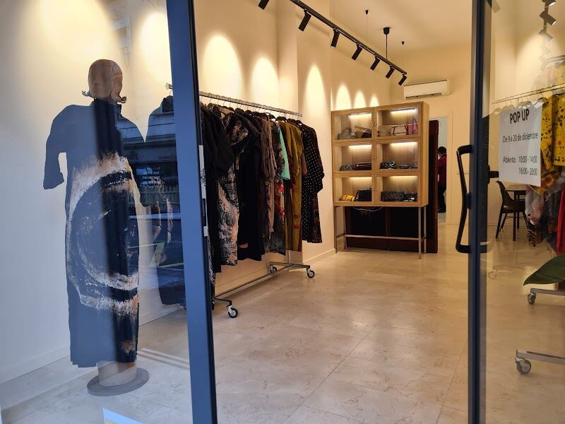 Imagen de Pop Up Madrid – Alquiler Espacios Temporales – Natalena