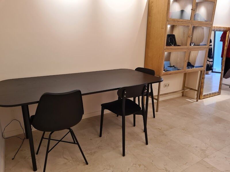 Imagen de Pop Up Madrid – Alquiler Espacios Temporales – Natalena