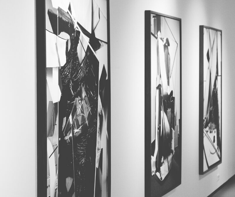 Imagen de Pop Up Madrid – Alquiler Espacios Temporales – Natalena