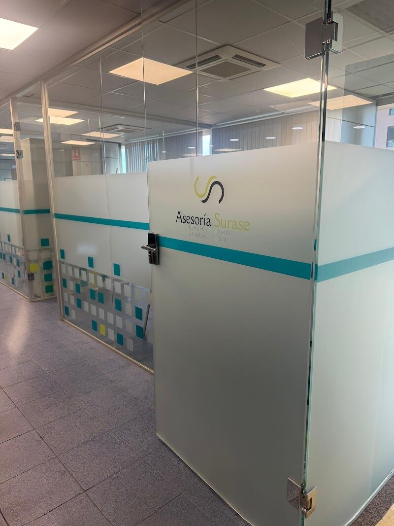 Imagen de negocio en Servicios de consultoría empresarial en Provincia de Las Palmas