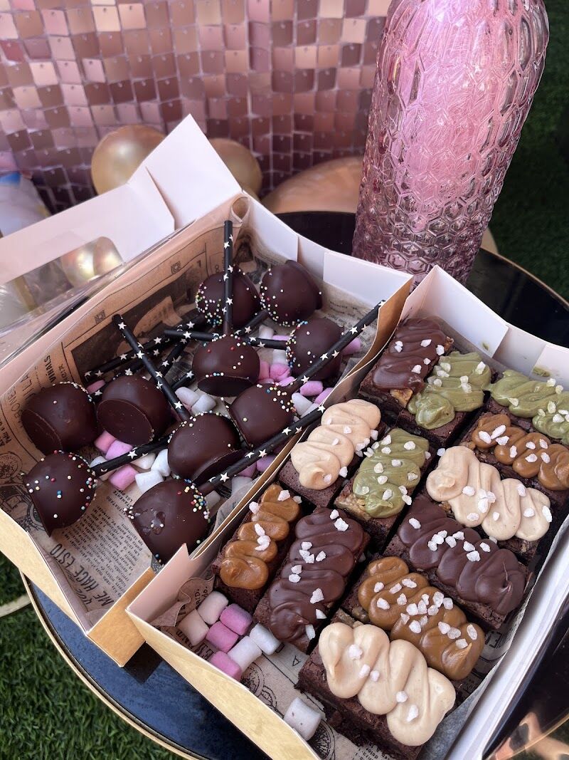 Imagen de Dulce Mari