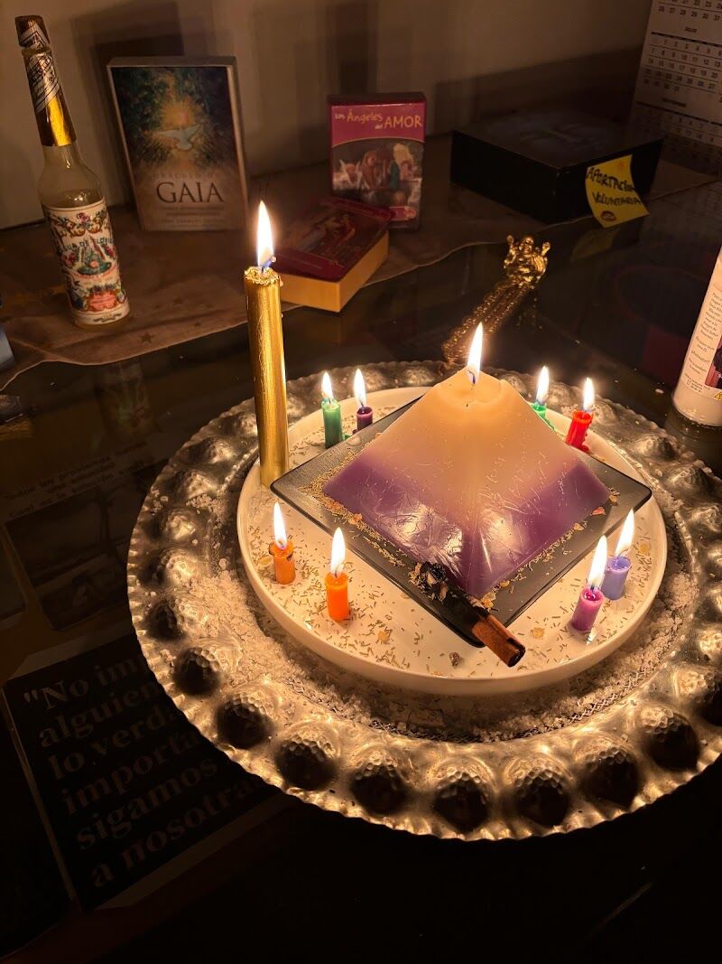 Imagen de Sanación_ Energética_hipnosis Alineateconalina