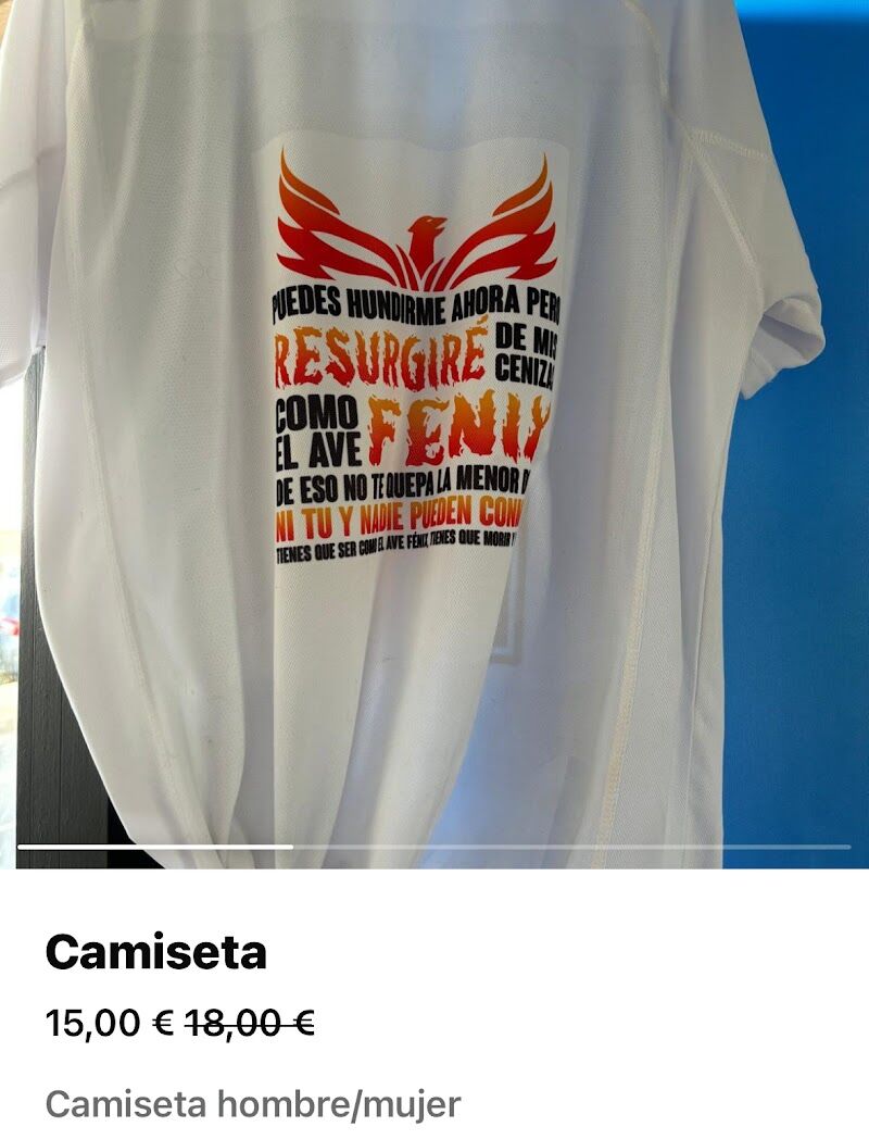 Imagen de Sanación_ Energética_hipnosis Alineateconalina