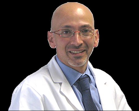 Imagen de Leopoldo Pérez de Isla