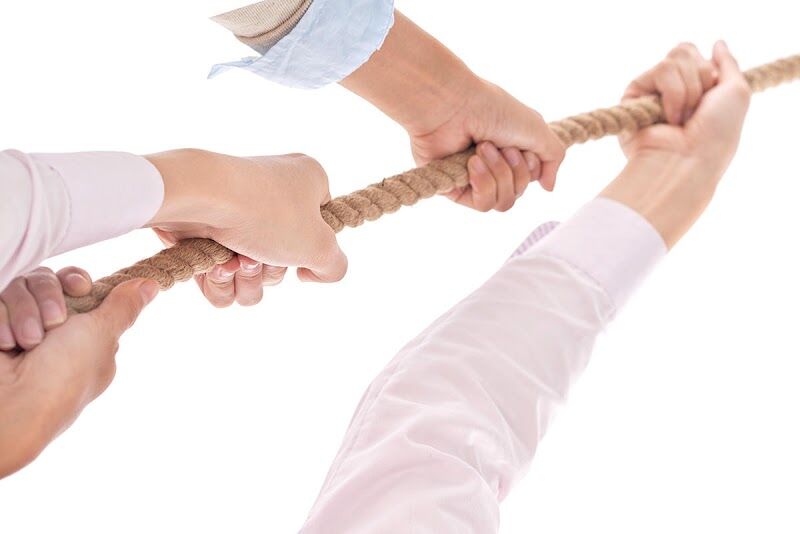 Imagen de Beatriz Gargori Abogados