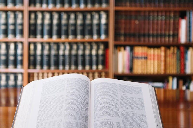 Imagen de Beatriz Gargori Abogados