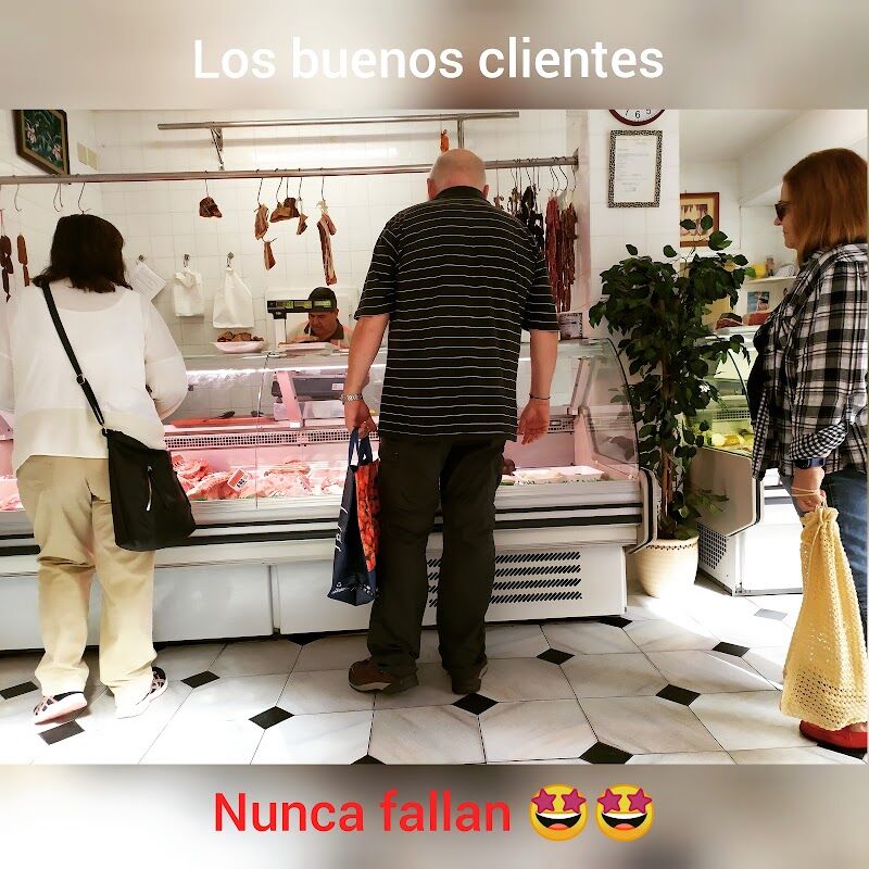 Imagen de negocio en Carnicería en Provincia de Castellón