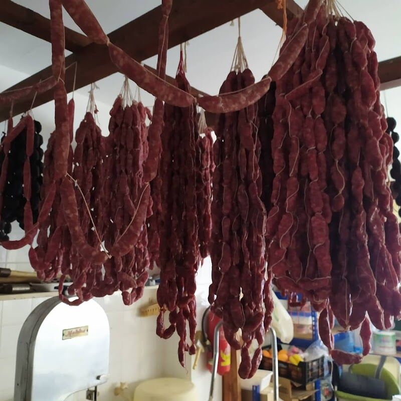 Imagen de negocio en Carnicería en Castelló de la Plana