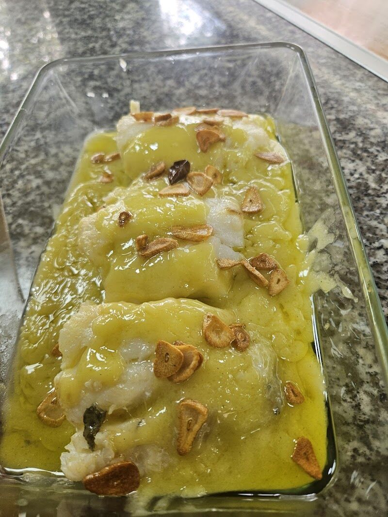 Imagen de Cocó, Comidas para Llevar