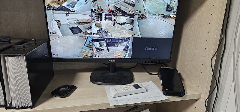 Imagen de negocio en Electrónica de consumo en Castelló de la Plana