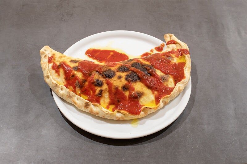 Imagen de Pizzeria Di Giulia