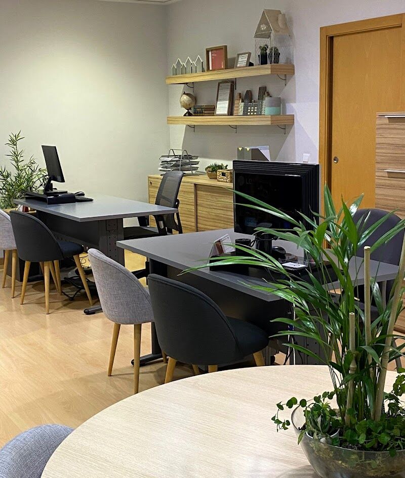 Imagen de negocio en Servicios de ventas en Provincia de Castellón