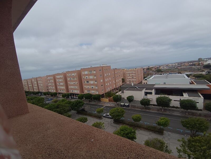 Imagen de negocio en Instalación de chimeneas en Las Palmas de Gran Canaria