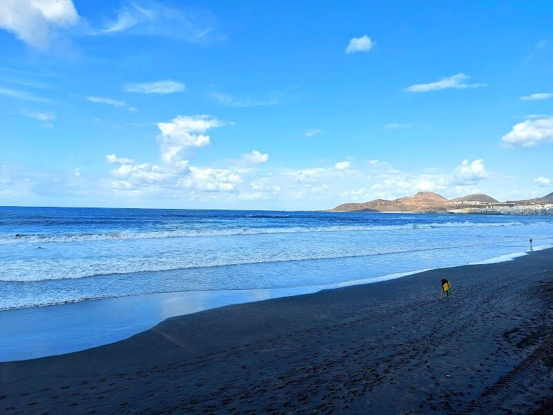 Imagen de Bosmediano