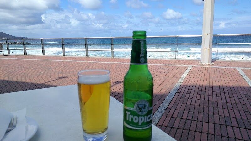 Imagen de Bosmediano