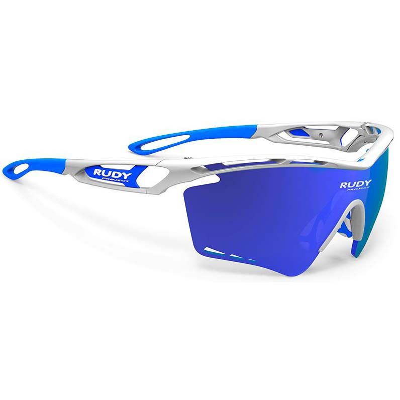 Imagen de Ópticas del Sur