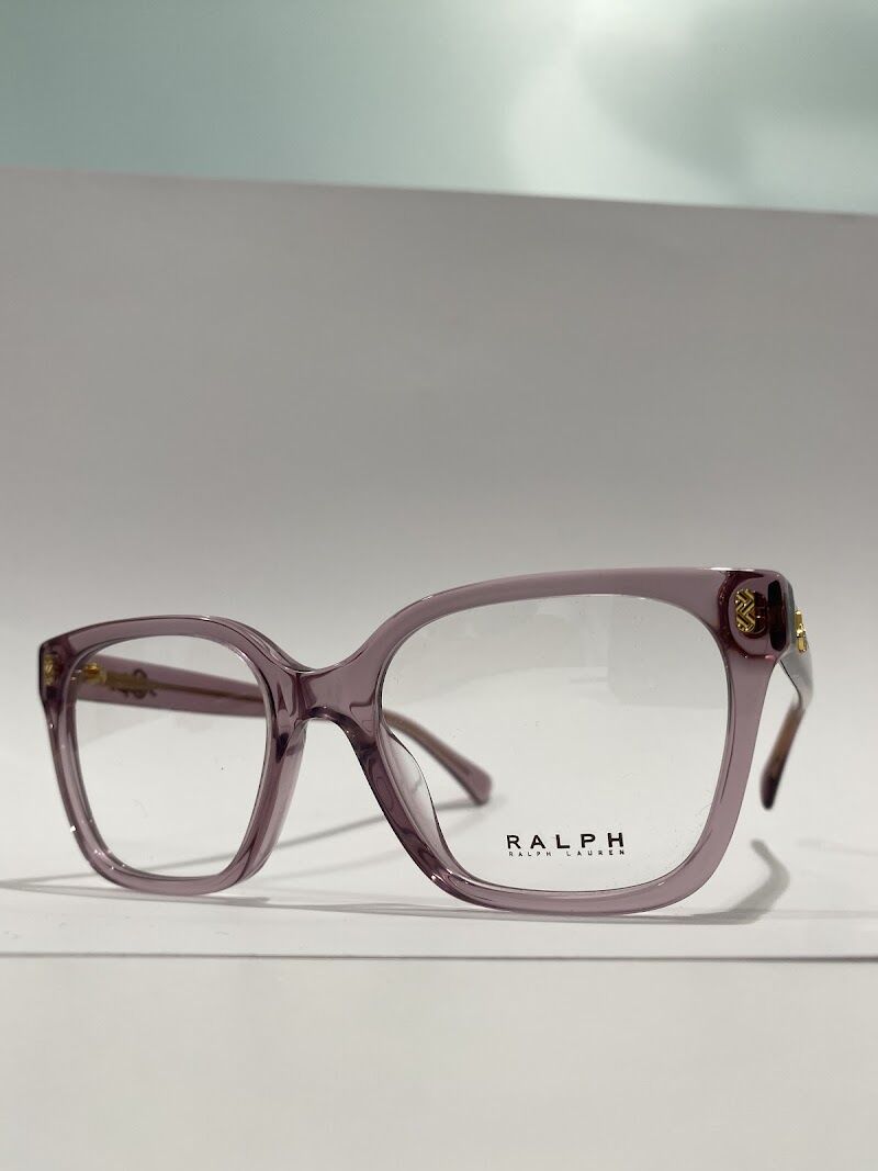 Imagen de Ópticas del Sur