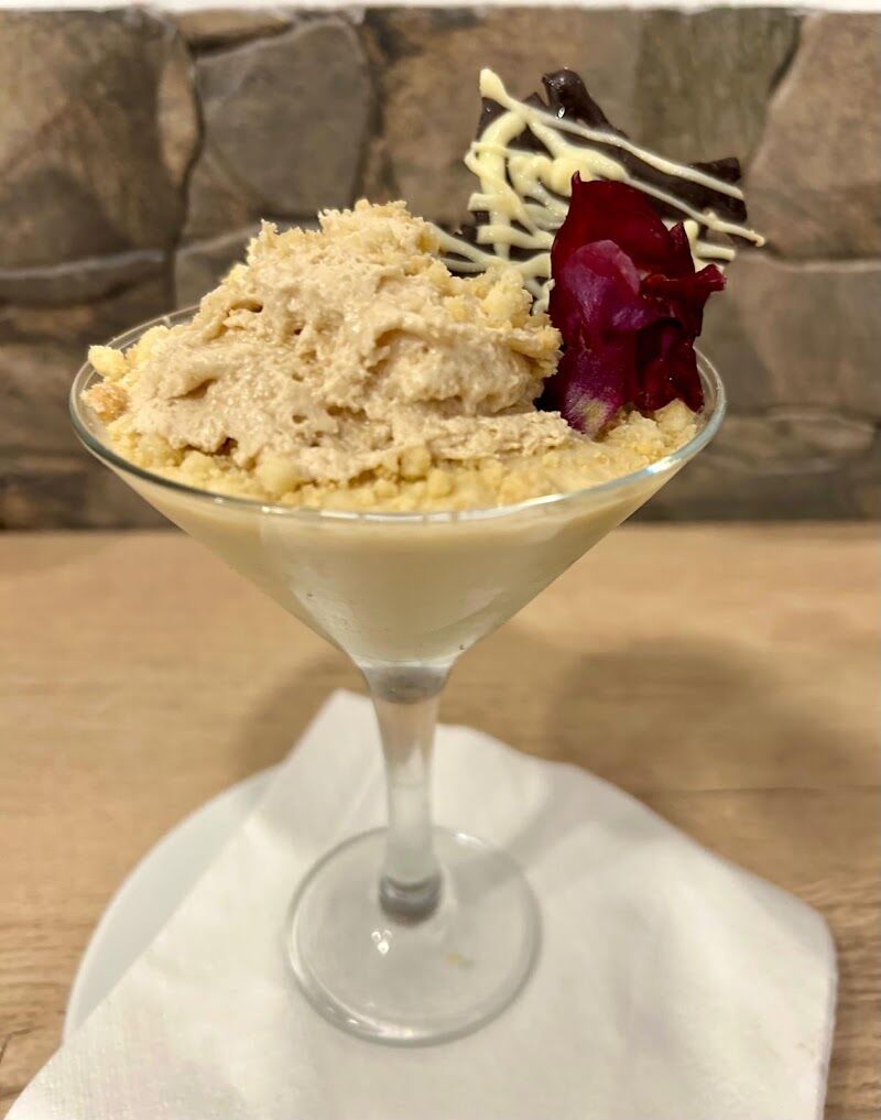 Imagen de Tasca la Ermita