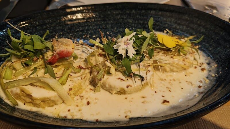 Imagen de Tasca la Ermita