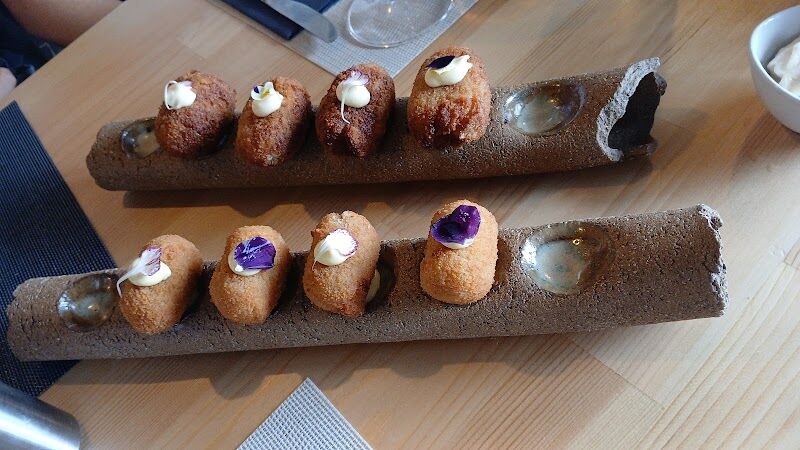 Imagen de Tasca la Ermita