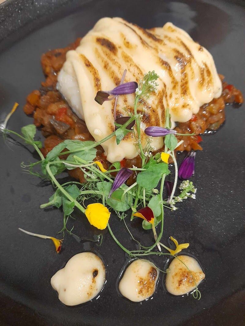 Imagen de Tasca la Ermita