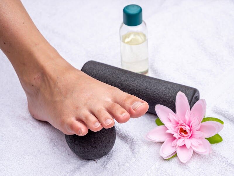 Imagen de Centro de Terapias Alternativas Aguayro