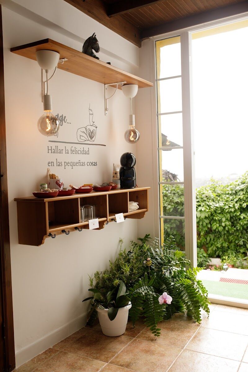 Imagen de Ecografía 5d Elena Thomsen