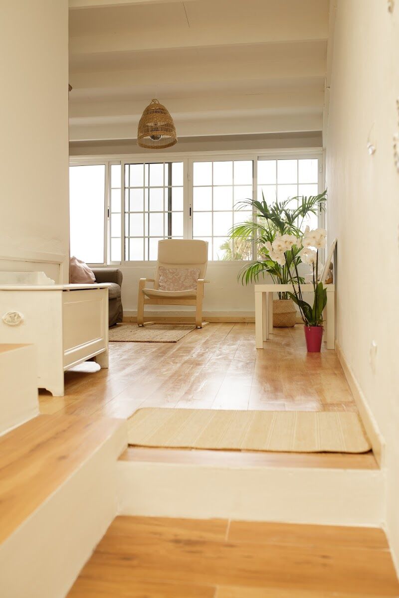 Imagen de Ecografía 5d Elena Thomsen