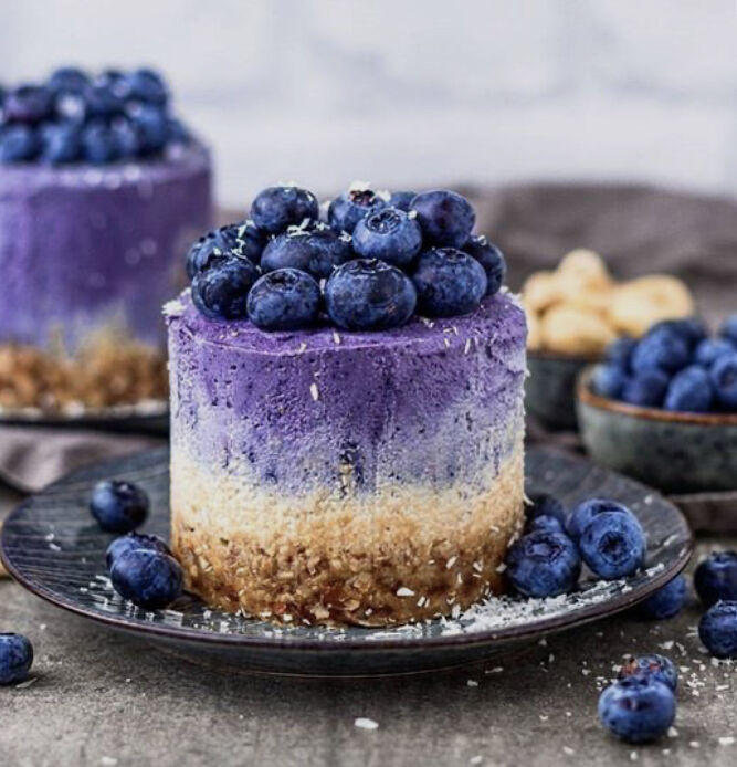 Imagen de negocio en Repostería y pastelería en La Paredilla
