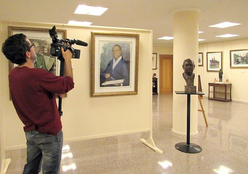 Imagen representativa de la localización