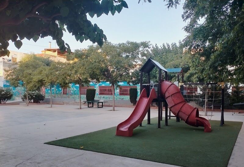 Imagen representativa de la localización