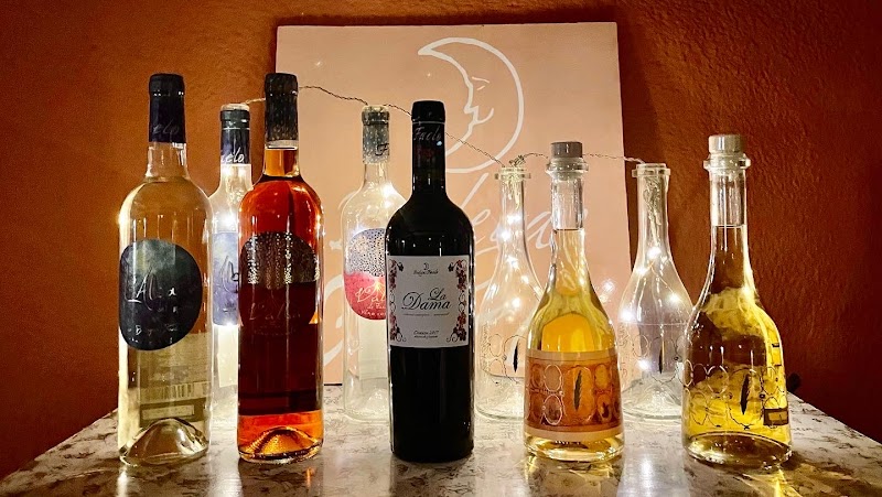 Imagen representativa de la localización