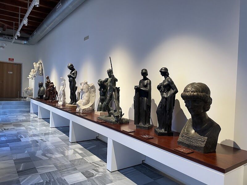 Imagen de Nereida Travel