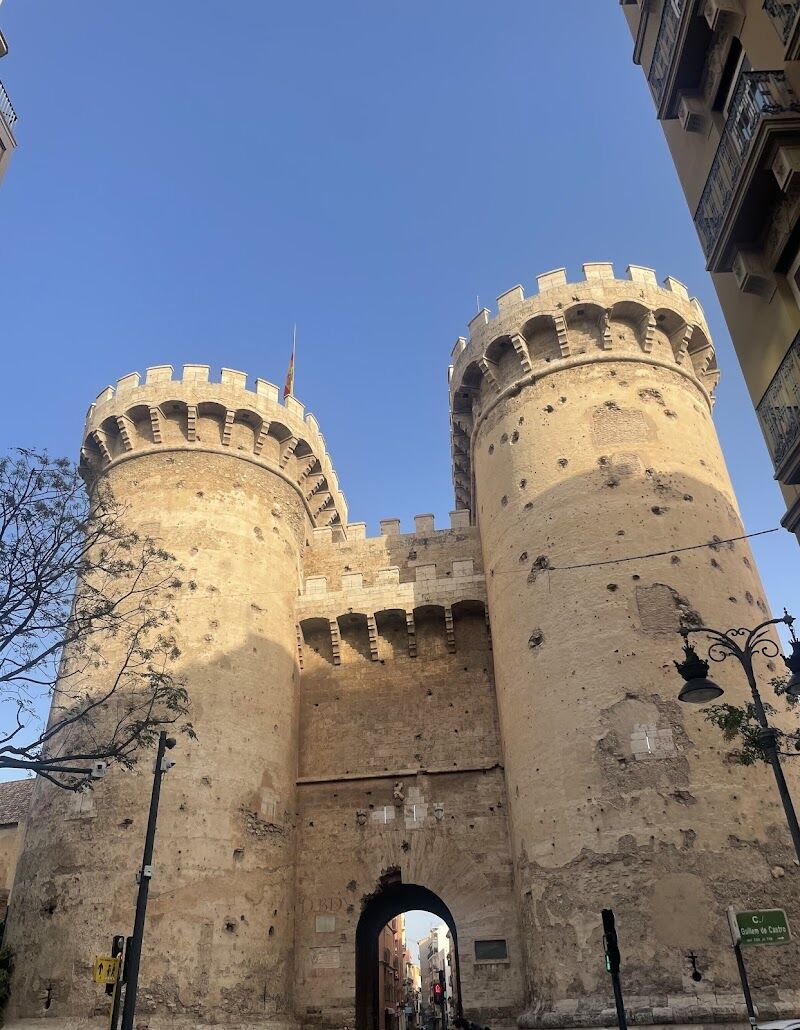 Imagen de Nereida Travel