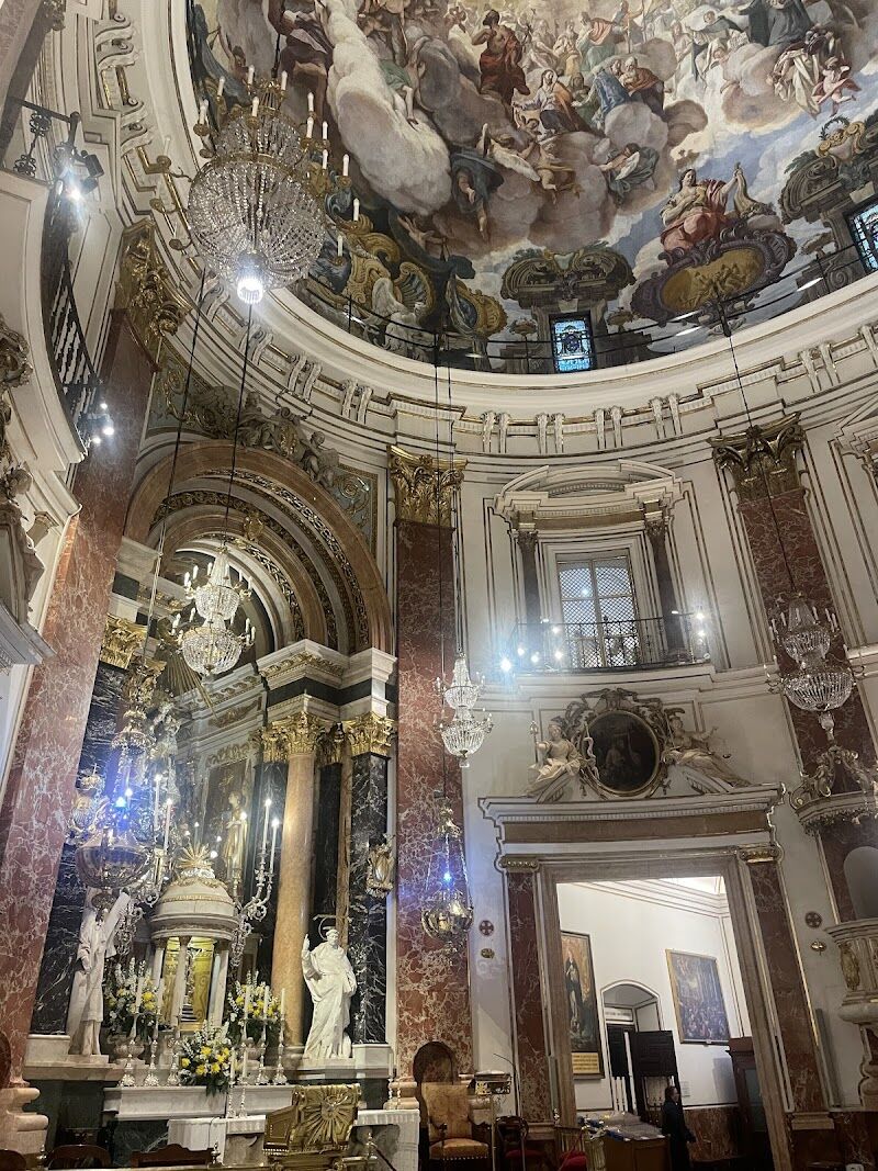 Imagen de Nereida Travel