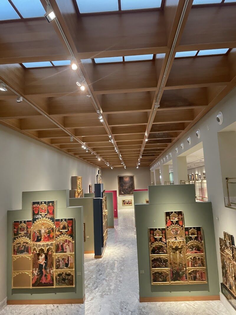 Imagen de Nereida Travel